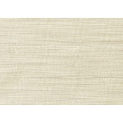 Lemuria Unito Rafia 60661