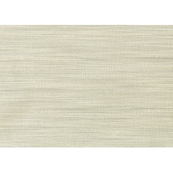 Lemuria Unito Rafia 60662