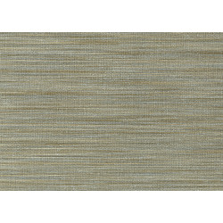 Lemuria Unito Rafia 60663