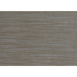 Lemuria Unito Rafia 60664