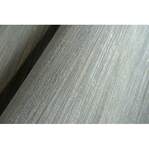 Lemuria Unito Rafia 60665