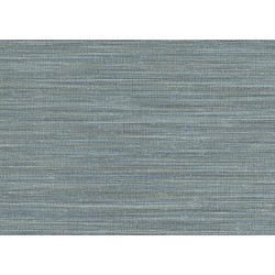 Lemuria Unito Rafia 60665