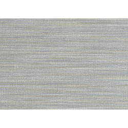 Lemuria Unito Rafia 60666