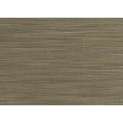 Lemuria Unito Rafia 60667