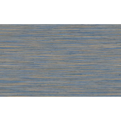 Arte Yumiko Akita 6070