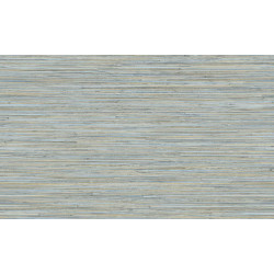 Arte Yumiko Akita 6071