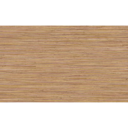 Arte Yumiko Akita 6072