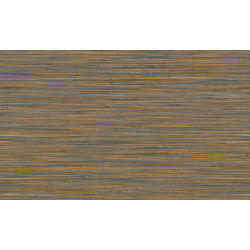 Arte Yumiko Akita 6073