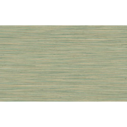 Arte Yumiko Akita 6074