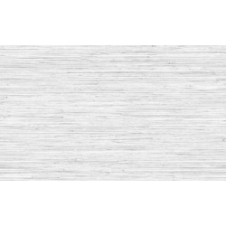 Arte Yumiko Akita 6075