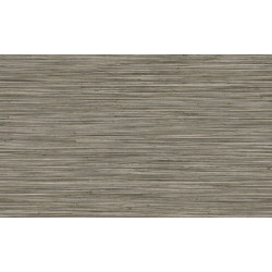 Arte Yumiko Akita 6076