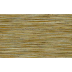 Arte Yumiko Akita 6078