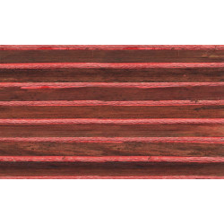 Arte Yumiko Kyoto 6080