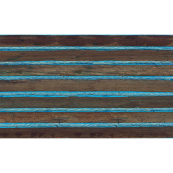 Arte Yumiko Kyoto 6081