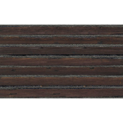 Arte Yumiko Kyoto 6083