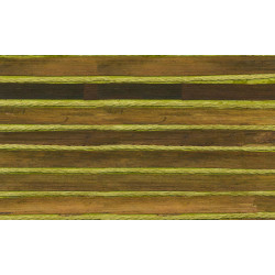 Arte Yumiko Kyoto 6084