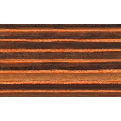 Arte Yumiko Kyoto 6085