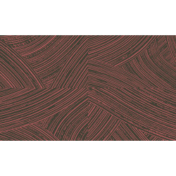 Arte Cameo Arado 66001 Rose Brown