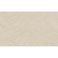 Arte Cameo Arado 66002 Washed White