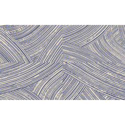 Arte Cameo Arado 66003 Harbour