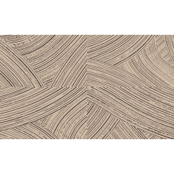 Arte Cameo Arado 66004 Mushroom