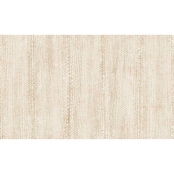 Arte Cameo Escama 66031 Washed White