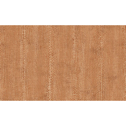 Arte Cameo Escama 66032 Brick