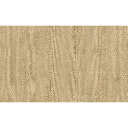 Arte Cameo Escama 66033 Deep Sand