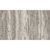 Arte Cameo Lustro 66050 Deep Slate