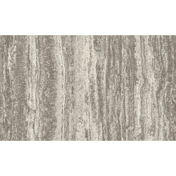 Arte Cameo Lustro 66050 Deep Slate