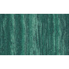 Arte Cameo Lustro 66051 Emerald