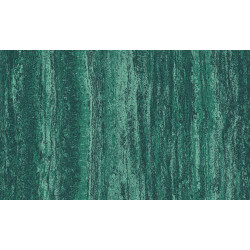 Arte Cameo Lustro 66051 Emerald