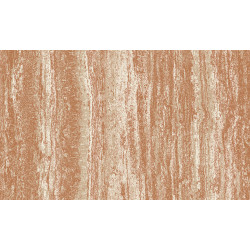 Arte Cameo Lustro 66053 Terracotta