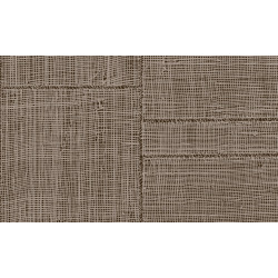 Arte Cameo Twine 66061 Warm Steel