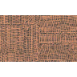 Arte Cameo Twine 66064 Ginger