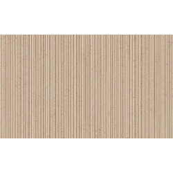 Arte Cameo Linea 66070 Blush