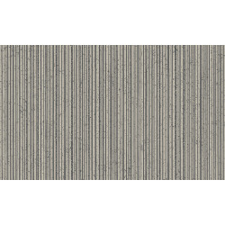 Arte Cameo Linea 66071 Rocky Grey