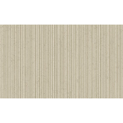Arte Cameo Linea 66072 Light Sand