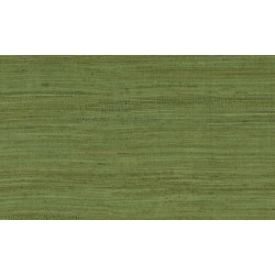 Textura Tasar 72020A Palmier