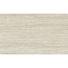 Textura Tasar 72021A Silver Sand