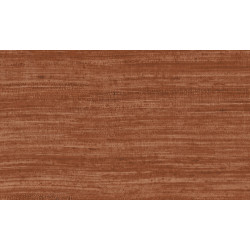 Textura Tasar 72023A Desert Sun