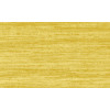 Textura Tasar 72029A Marigold