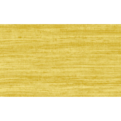 Textura Tasar 72029A Marigold