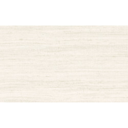 Textura Tasar 72032A Teal