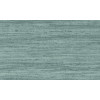 Textura Tasar 72032A Teal