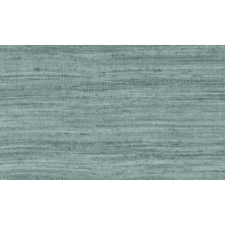 Textura Tasar 72032A Teal