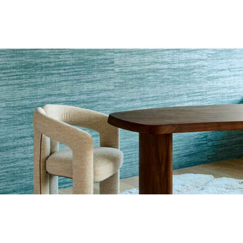 Textura Tasar 72032A Teal
