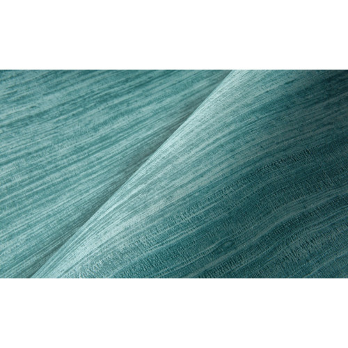 Textura Tasar 72032A Teal