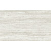 Textura Tasar 72035A White Smoke