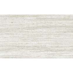 Textura Tasar 72035A White Smoke